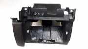 Handschuhfach Mazda 5, CR 2005.02 - 2010.09 CC2964161,