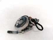 Hupe Opel Combo C 2001 - 2011 Gebraucht,