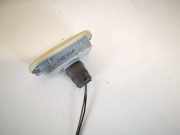 Blinkleuchte Kotflügel - Vorne Rechts Volkswagen Lupo 1998 - 2005 1j5949117, AKU