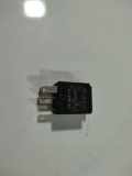 Relais Porsche Cayenne, 2002.01 - 2010.06 7M0951253C,7M0 951 253 C 95VW 10K705 EA 033152A Tyco-A1001-X47 95VW10K705EA TycoA1001X47
