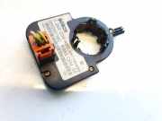 Lenkwinkelsensor Citroen C4 Picasso, I 2006.01 - 2013.06 0265005486,887190220 9662937380