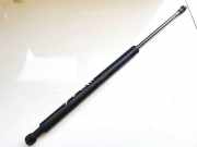 Gasdruckfeder Kofferraum Mitsubishi Eclipse Cross I 2017.01 - 2020.06 Gebraucht,