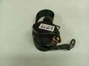 Sicherheitsgurt - Hinten Linke Skoda Fabia, I 6Y3 1999.08 - 2005.10 33010365,3301 0365