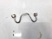 Einspritzleitung Nissan Qashqai, I 2006.01 - 2010.06 Gebraucht,