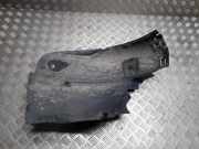 Radhausschale - Vorne Rechts Opel Corsa, D 2006.07 - 2010.06 13187359,13187355