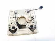 Innenraumleuchte Volkswagen Touran, 2010.08 - 2015.06 facelift second 1k0947105n, CFHF