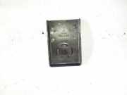 Innenausstattung Ford Mondeo, 2007.03 - 2013.06 193119000,