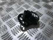 Stellmotor Lüftung Opel Insignia A, 2013.01 - 2017.06 facelift 13372986, 2013412