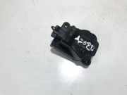 Stellmotor L?ftung Citroen C3, I 2002.02 - 2005.06 f663746x,