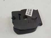 Innenausstattung Audi A5 (8T8F), 2007.06 - 2012.06 8T0857785A,8T0.857.785.A