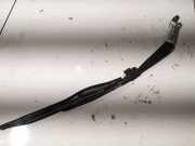 Windschutzscheibe Scheibenwischer Opel Frontera B, II 1998.10 - 2004.12 Gebraucht,