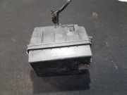 Sicherungskasten Ford Mondeo, 1996.09 - 2000.11 Gebraucht ,