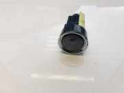 Z?ndanlassschalter Start-Stop Toyota Auris, I E15 2006.10 - 2012.10 2005dj0924,n14tm1mb1