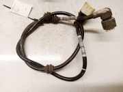Sensor für ABS Mercedes-Benz W213, 2016.06 - 2021.06 A2135403800,