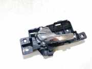 Türinnengriff - Hinten Linke Ford Galaxy, Mk III 2006.04 - 2010.06 6m21u22601ba,6m21-u22601-ba