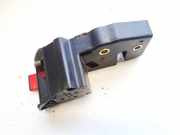 Sitzschloß Opel Antara, 2006.01 - 2010.08 1k0885681e,