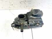 Luftfilterkasten Honda FR-V, 2004.08 - 2009.12 Gebraucht,