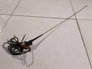 GPS Antenne Honda Jazz, 2005.04 - 2008.07 facelift Gebraucht,