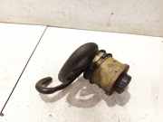 Servolenkung Ölbehälter Renault Megane, I 1995.11 - 1999.02 7700795347,