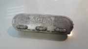 Innenraumleuchte Nissan Note, 2013.06 --> 8200073234,