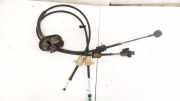 Seilzug für Schaltgetriebe Fiat Croma 2005 - 2011 55199887,A606