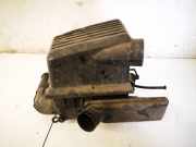 Luftfilterkasten Volkswagen Golf, III 1993.07 - 1999.04 1H0129607,1H0 129 620 1H0129620BQ