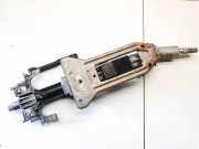 Lenksäule BMW X1, E84 2009.01 - 2015.06 32306784867,882401084515-02 10b097210300