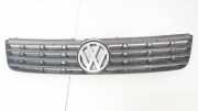 Kühlergrill Frontgrill Kühlergitter Volkswagen Passat, B5 1996.08 - 2000.11 3b0853601a, 3b0853601