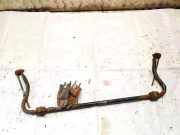 Stabilisator Stabi Hinten Hinterachse Citroen C4, I 2004.11 - 2008.06 Gebraucht,