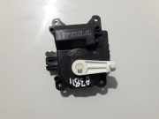 Stellelement Mischklappe Mazda 5, CR 2005.02 - 2010.09 hb601b32j01, 861000-0980