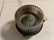 Gebläsemotor Toyota Corolla Verso, III 2004.05 - 2007 0130101601,0 130 101 601 MF 016070-0610 MF0160700610
