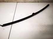 Zierleiste Leiste - Hinten Linke Mazda 6, 2007.08 - 2012.12 Gebraucht,