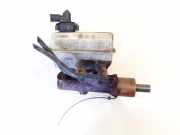 Hauptbremszylinder Renault Laguna, I 1994.01 - 2001.03 7700823486,7700823487