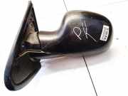 Außenspiegel Linke Chrysler Voyager, IV 2000.02 - 2008.12 04894413ah,