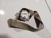 Sicherheitsgurt - Hinten Rechts Chrysler 300C, I 2005.01 - 2010.06 Gebraucht,