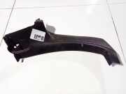 Innenausstattung Renault Laguna, III 2010.11 - 2015.12 facelift 909030002r,