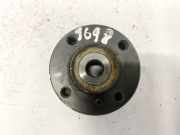 Riemenscheibe Kurbelwelle Kia Sportage, 2004.09 - 2010.01 Gebraucht,