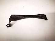 Batterieaufnahme Ford Kuga, I 2008.01 - 2012.06 Gebraucht,