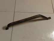 Halteband Kraftstoffbehälter Toyota Avensis, III 2009.02 - 2012.06 Gebraucht,
