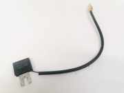 Relais Toyota RAV-4, II 2000.09 - 2005.11 9098005348, 90980-05348