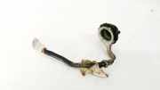 Kabel Opel Astra, G 1998.09 - 2004.12 Gebraucht ,