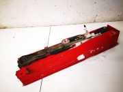 Rückleuchten - Hinten Rechts Peugeot Expert, 2007.01 --> Gebraucht,