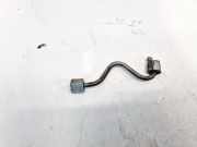 Einspritzleitung Honda Civic, 2011 - 2015 Gebraucht,