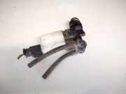 Waschwasserpumpe Scheibenreinigung Peugeot 508, 2010.11 - 2018 8200067015,8200295685
