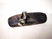 Innenspiegel R?ckspiegel Ford Mondeo, 2007.03 - 2013.06 3s7a17e678ba,e11015624