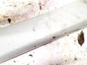 Innenausstattung Opel Meriva, A 2002.12 - 2006.01 Gebraucht,