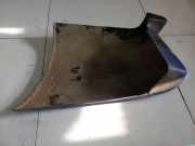 Sto?stangenecke - Hinten Rechts Opel Movano A 1998 - 2010 7700352128,7700352128