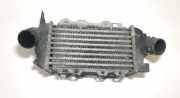 Ladeluftkühler Opel Vectra, B 1995.09 - 2000.09 Gebraucht,