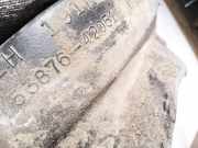 Radhausschale - Vorne Linke Toyota RAV-4, II 2000.09 - 2005.11 5387642051,53876-42051