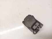 Stellmotor Lüftung Ford Mondeo, 2007.03 - 2013.06 3M5H19E616AB,3M5H 19E616-AB 3M5H-19E616-AB 3M5H19E616AB EAD251